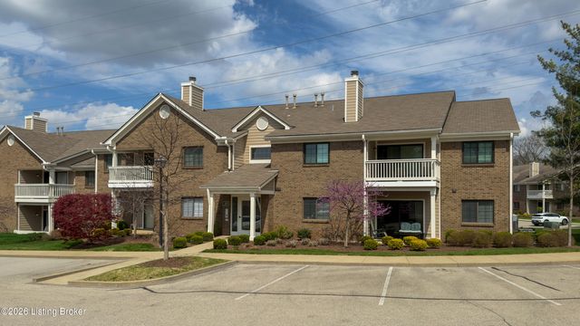 321 Piatt Pl 104, Louisville, KY 40223