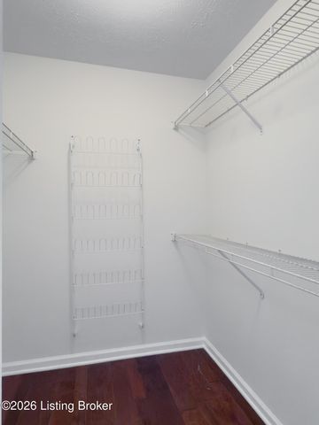 321 Piatt Pl 104, Louisville, KY 40223