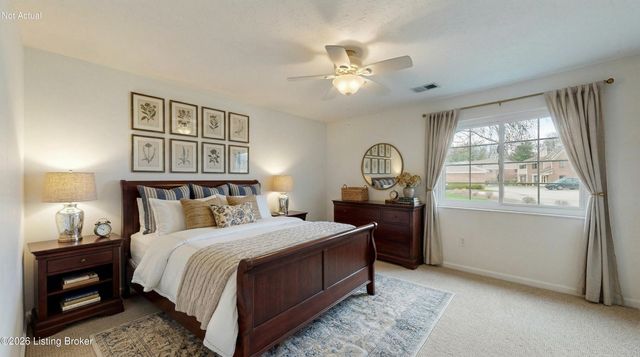 321 Piatt Pl 104, Louisville, KY 40223