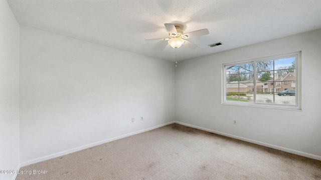 321 Piatt Pl 104, Louisville, KY 40223