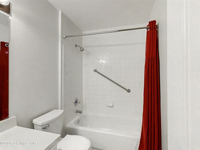 321 Piatt Pl 104, Louisville, KY 40223