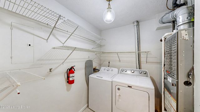 321 Piatt Pl 104, Louisville, KY 40223