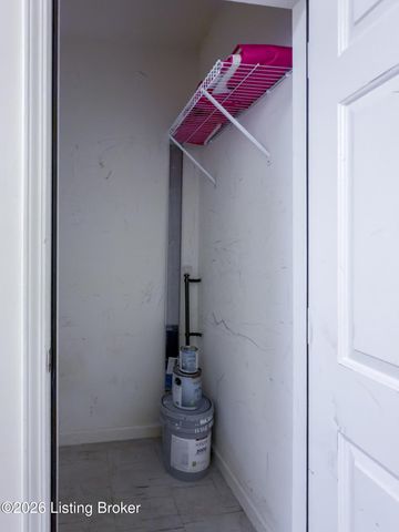 321 Piatt Pl 104, Louisville, KY 40223