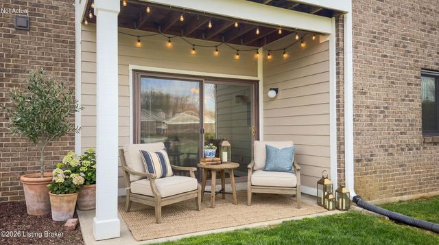 321 Piatt Pl 104, Louisville, KY 40223