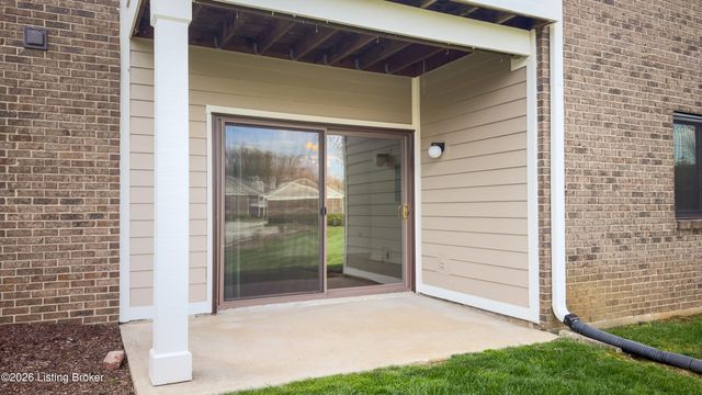 321 Piatt Pl 104, Louisville, KY 40223