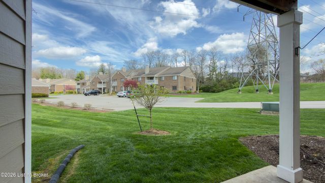 321 Piatt Pl 104, Louisville, KY 40223