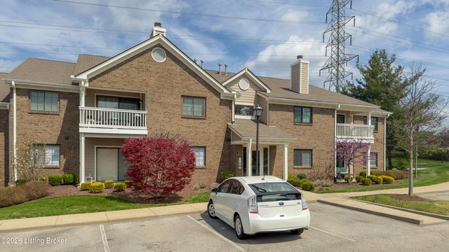 321 Piatt Pl 104, Louisville, KY 40223
