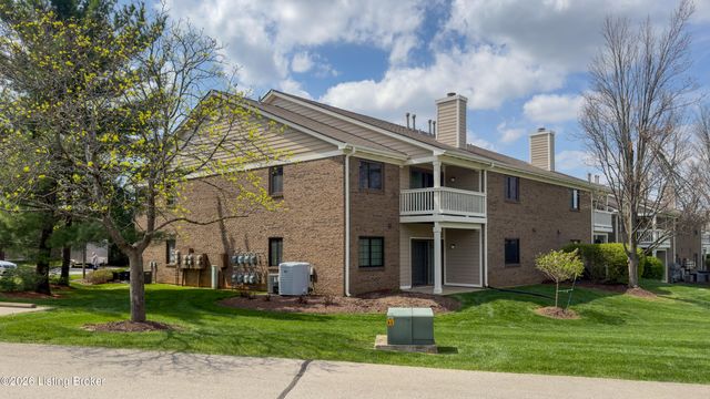 321 Piatt Pl 104, Louisville, KY 40223