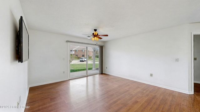 321 Piatt Pl 104, Louisville, KY 40223