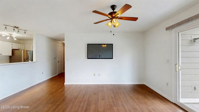 321 Piatt Pl 104, Louisville, KY 40223