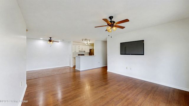 321 Piatt Pl 104, Louisville, KY 40223