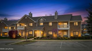 321 Piatt Pl 104, Louisville, KY 40223