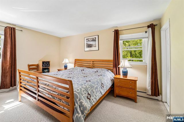 44 Brookwood Drive, Mahwah, NJ 07430