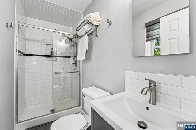 44 Brookwood Drive, Mahwah, NJ 07430