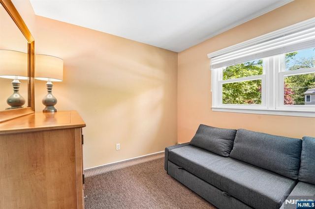 44 Brookwood Drive, Mahwah, NJ 07430