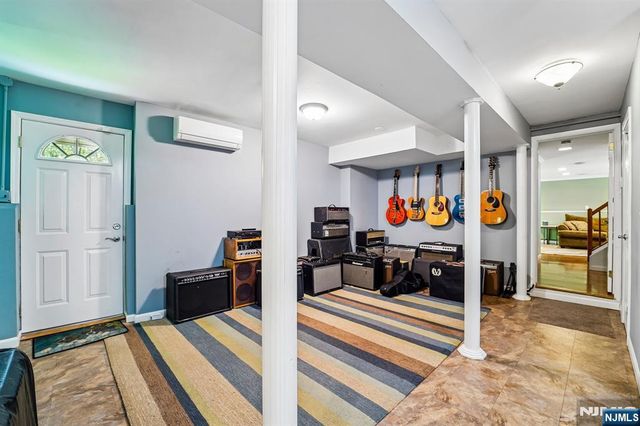 44 Brookwood Drive, Mahwah, NJ 07430