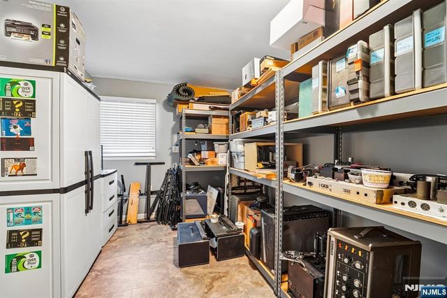 44 Brookwood Drive, Mahwah, NJ 07430