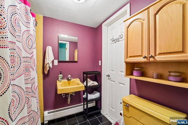 44 Brookwood Drive, Mahwah, NJ 07430