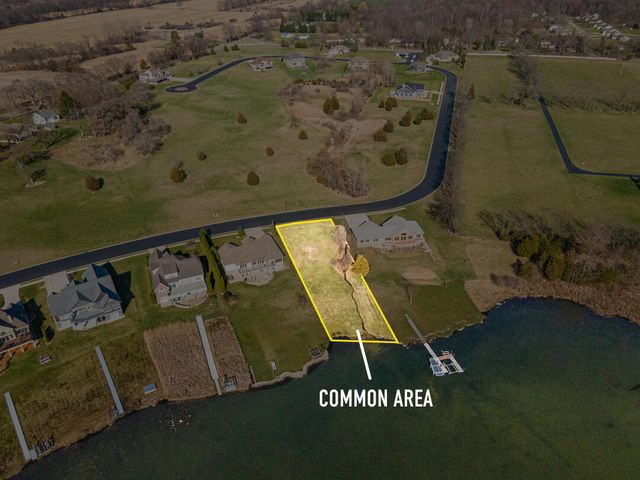 47 Coronado Drive, Jackson, MI 49201