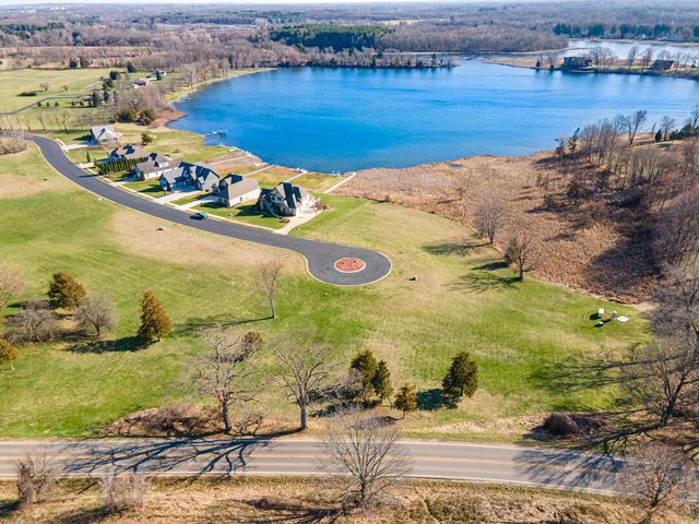 47 Coronado Drive, Jackson, MI 49201