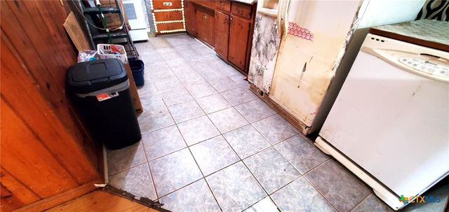 112 College Avenue, Oglesby, TX 76561
