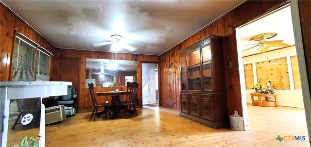 112 College Avenue, Oglesby, TX 76561