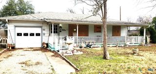 112 College Avenue, Oglesby, TX 76561