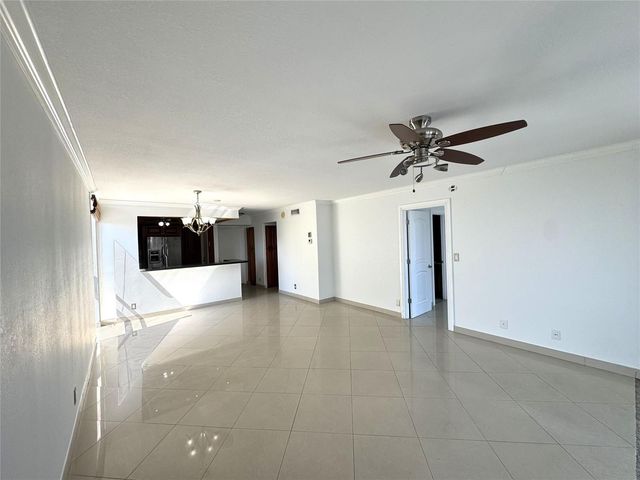 4800 Bayview Drive 406, Fort Lauderdale, FL 33308