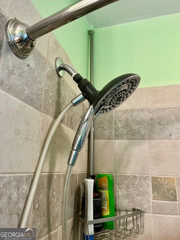 404 Community Drive, Waycross, GA 31501