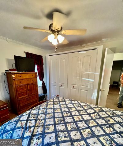 404 Community Drive, Waycross, GA 31501