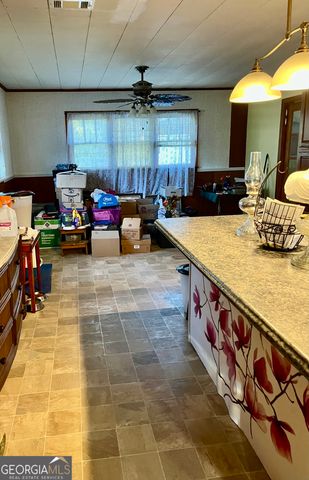 404 Community Drive, Waycross, GA 31501