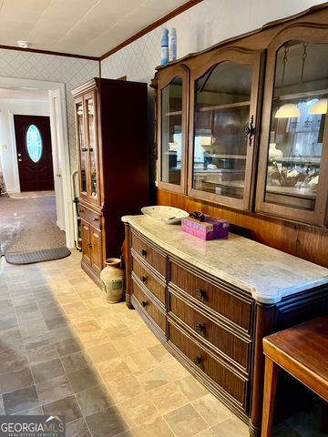 404 Community Drive, Waycross, GA 31501