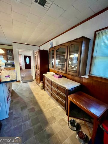 404 Community Drive, Waycross, GA 31501