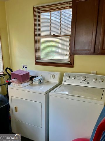 404 Community Drive, Waycross, GA 31501