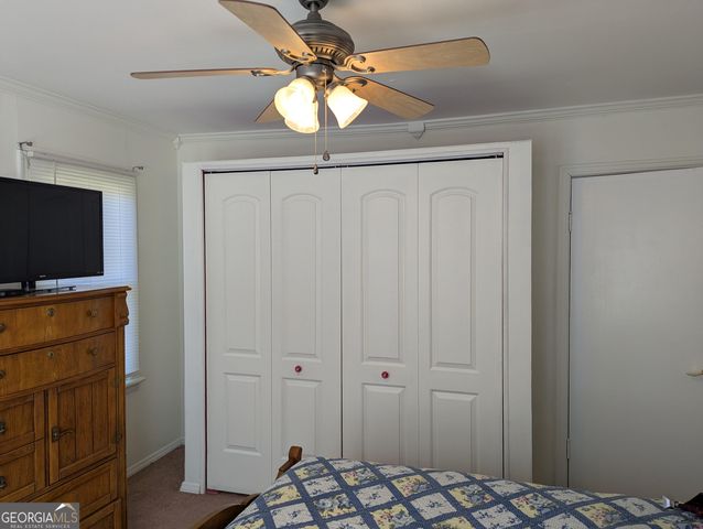 404 Community Drive, Waycross, GA 31501