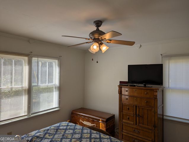 404 Community Drive, Waycross, GA 31501