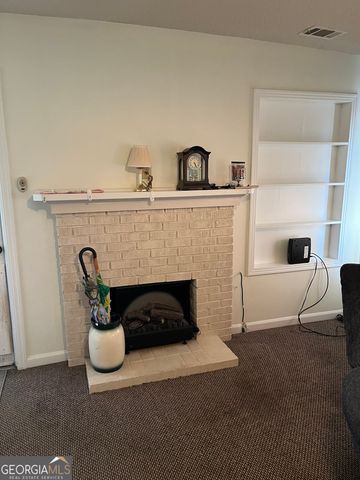 404 Community Drive, Waycross, GA 31501