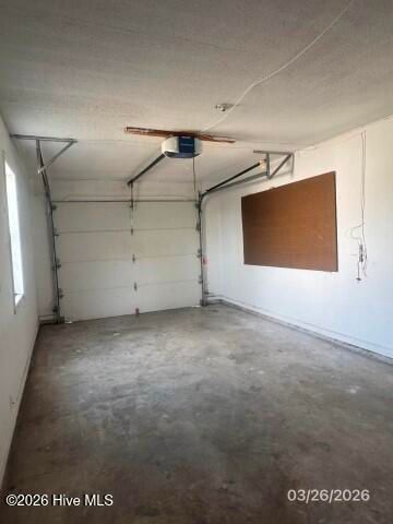 309 Crown Point Road, Hubert, NC 28539