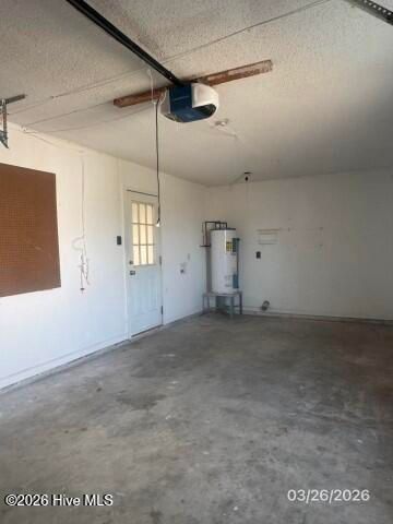 309 Crown Point Road, Hubert, NC 28539