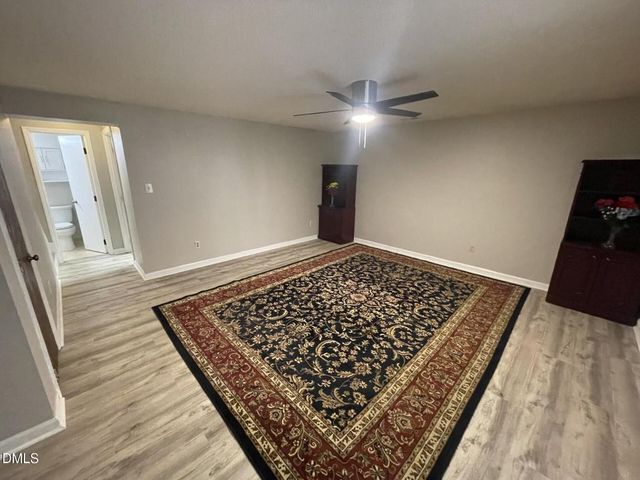 7272 Shellburne Drive, Raleigh, NC 27612