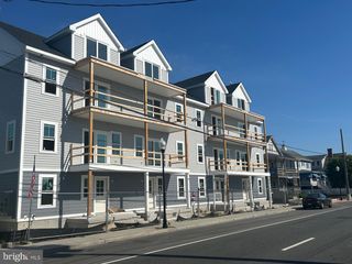909 N BALTIMORE AVE #3, Ocean City, MD 21842
