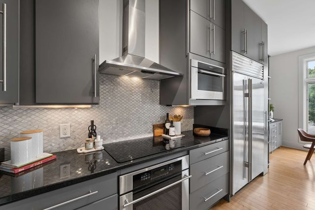 418 Van Buren St, Nashville, TN 37208