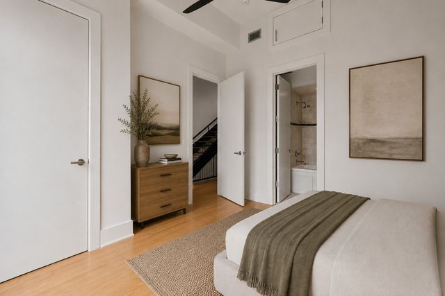 418 Van Buren St, Nashville, TN 37208