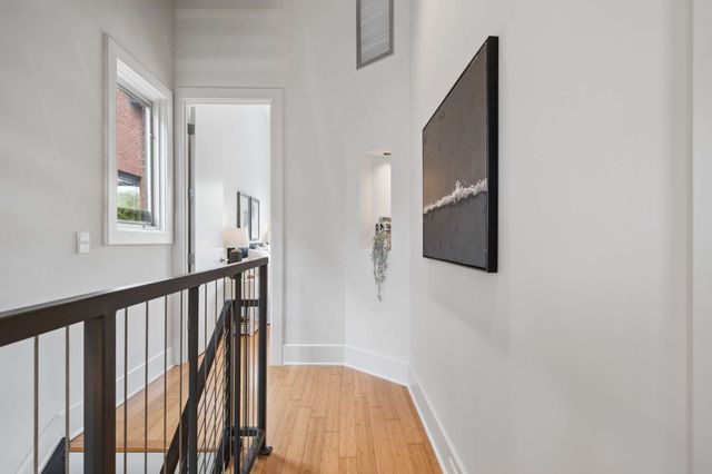 418 Van Buren St, Nashville, TN 37208
