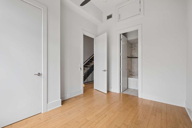 418 Van Buren St, Nashville, TN 37208