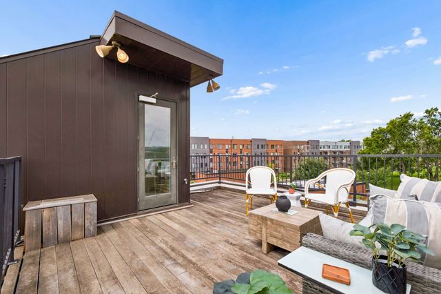 418 Van Buren St, Nashville, TN 37208