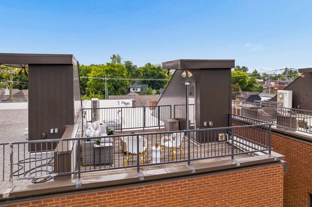 418 Van Buren St, Nashville, TN 37208