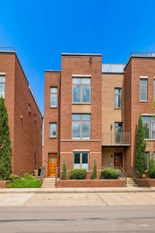 418 Van Buren St, Nashville, TN 37208