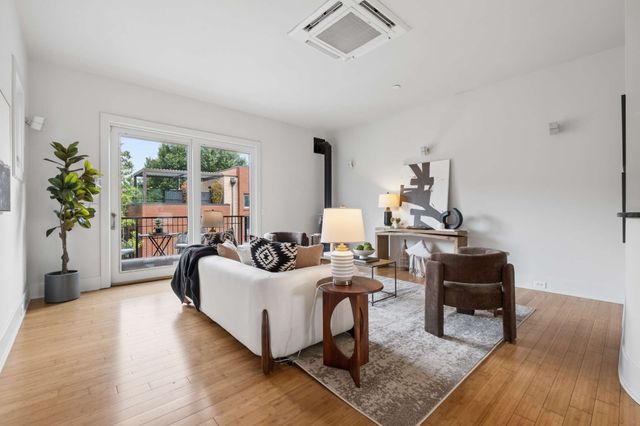 418 Van Buren St, Nashville, TN 37208