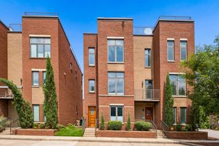 418 Van Buren St, Nashville, TN 37208